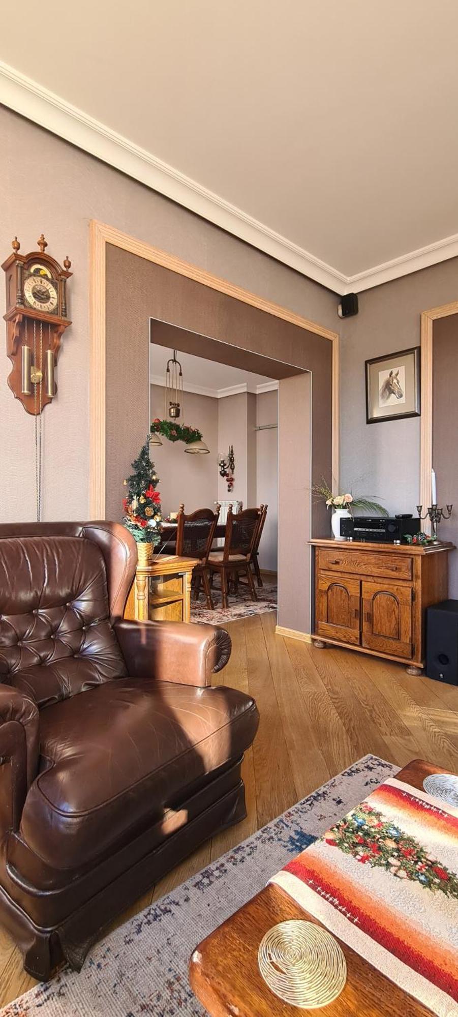 Luxury Private House In City Center Βελίκο Τίρνοβο Εξωτερικό φωτογραφία