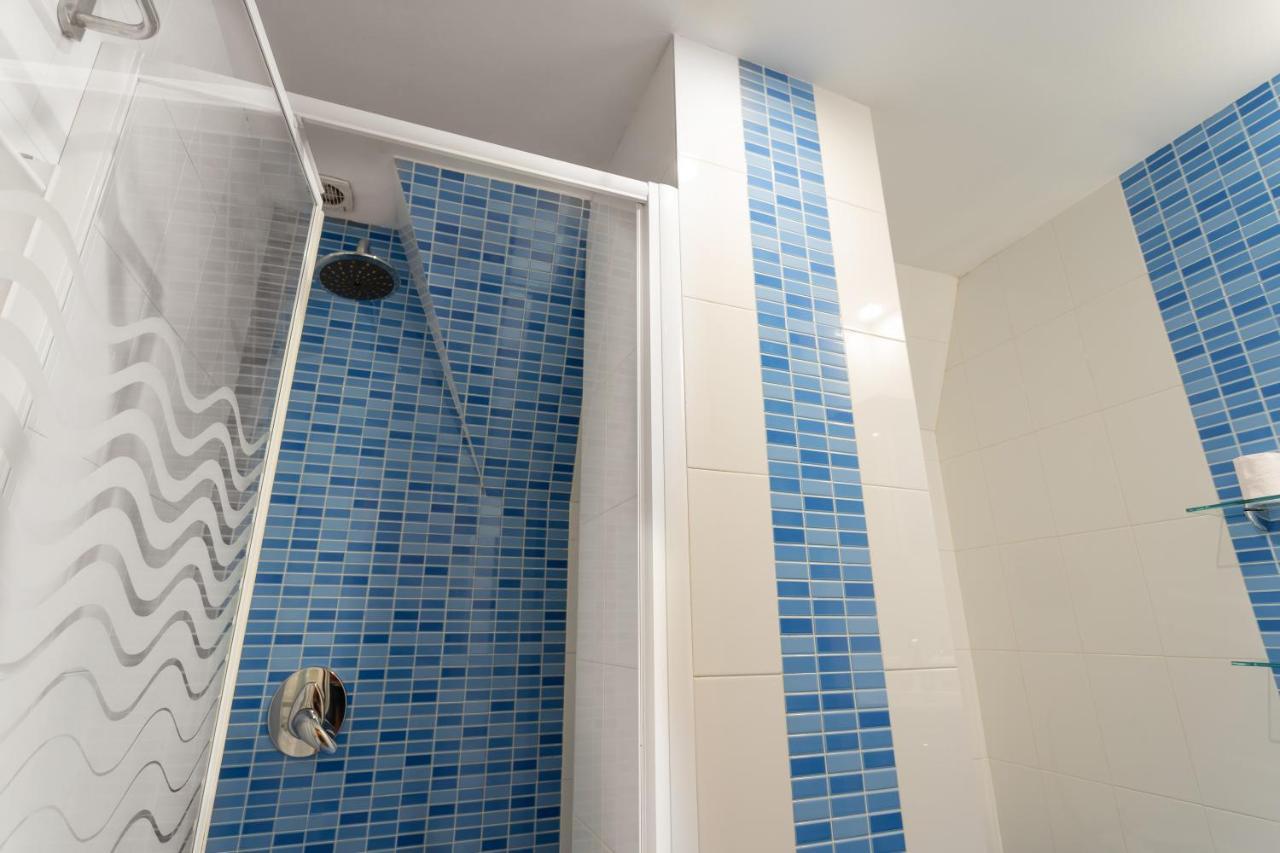 Luxury Private House In City Center Βελίκο Τίρνοβο Εξωτερικό φωτογραφία